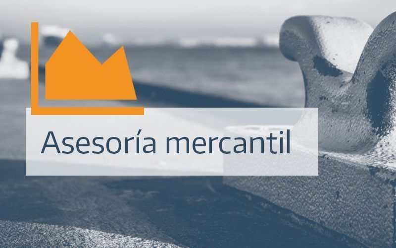 asesoria-mercantil04-banner-inicio